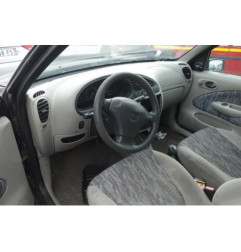 Pompe de direction MAZDA 121 3
