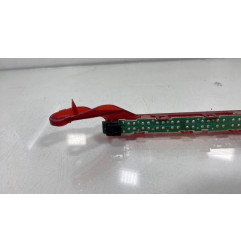 Feu arriere stop central BMW SERIE 1 E87