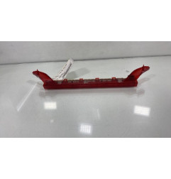 Feu arriere stop central BMW SERIE 1 E87