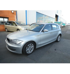 Feu arriere stop central BMW SERIE 1 E87