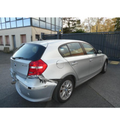 Feu arriere stop central BMW SERIE 1 E87