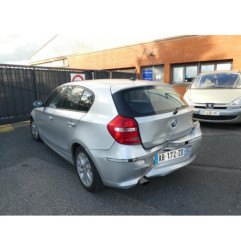Feu arriere stop central BMW SERIE 1 E87