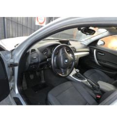 Feu arriere stop central BMW SERIE 1 E87