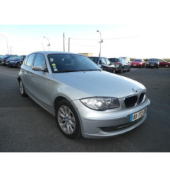 Feu arriere stop central BMW SERIE 1 E87