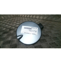 Trappe d'essence OPEL ZAFIRA A