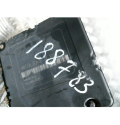 Bloc ABS (freins anti-blocage) PEUGEOT 206