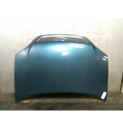 Capot OPEL ZAFIRA A