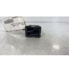 Resistance chauffage OPEL ZAFIRA A