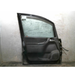 Porte avant gauche OPEL ZAFIRA A