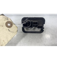 Resistance chauffage OPEL ZAFIRA A