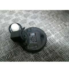 Trappe d'essence OPEL CORSA D