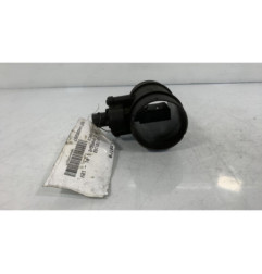 Debitmetre OPEL CORSA D Photo n°1
