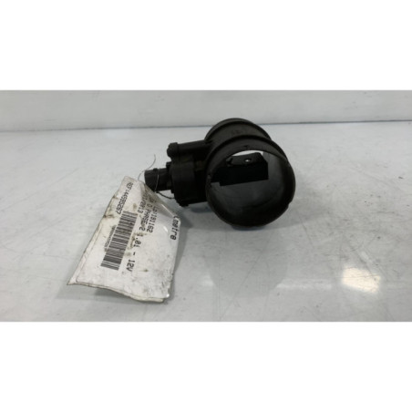 Debitmetre OPEL CORSA D Photo n°1