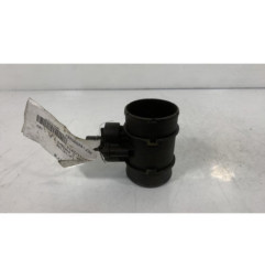 Debitmetre OPEL CORSA D
