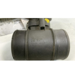 Debitmetre OPEL CORSA D