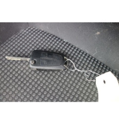 Debitmetre OPEL CORSA D