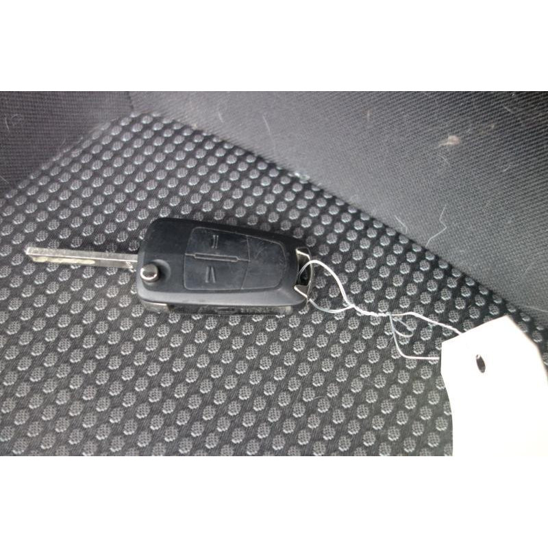 Debitmetre OPEL CORSA D Photo n°15