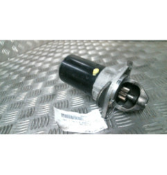 Demarreur OPEL CORSA D