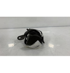 Ceinture arriere gauche VOLKSWAGEN POLO 4