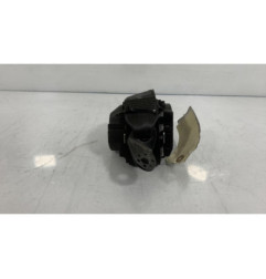 Ceinture arriere gauche VOLKSWAGEN POLO 4