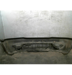 Pare choc avant OPEL ZAFIRA A