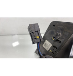 Retroviseur droit OPEL ZAFIRA A