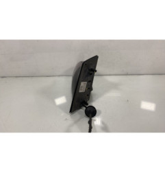 Retroviseur droit OPEL ZAFIRA A