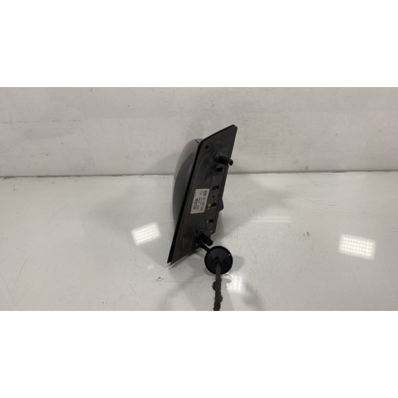 Retroviseur droit OPEL ZAFIRA A Photo n°4