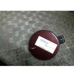 Trappe d'essence OPEL ZAFIRA A