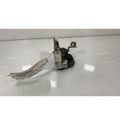 Serrure arriere droit NISSAN MICRA 2
