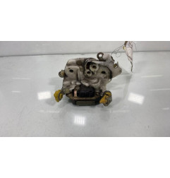 Serrure avant droit NISSAN MICRA 2