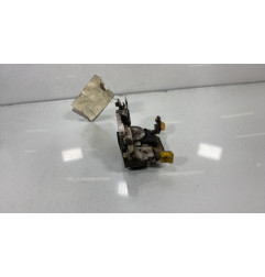 Serrure avant droit NISSAN MICRA 2