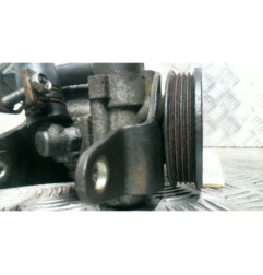 Pompe de direction NISSAN MICRA 2 Photo n°1