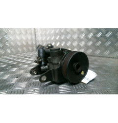Pompe de direction NISSAN MICRA 2
