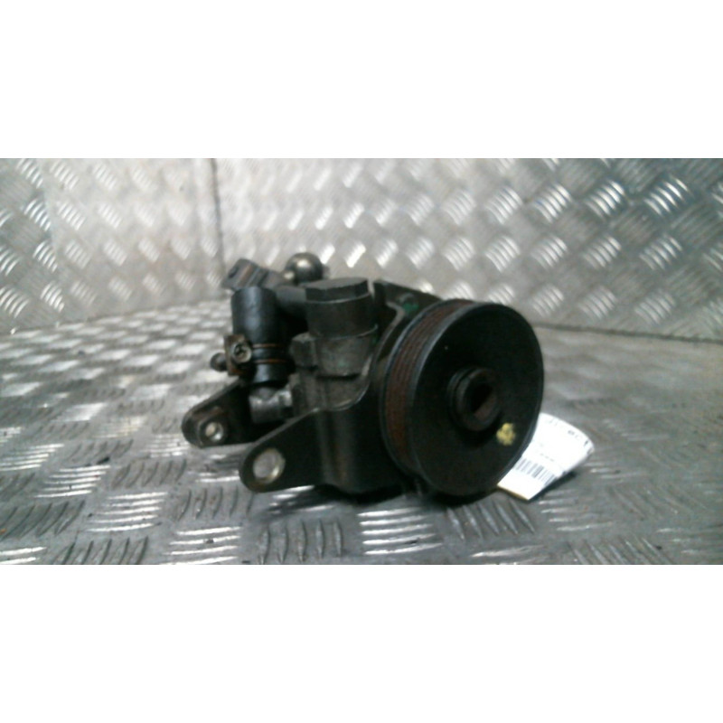 Pompe de direction NISSAN MICRA 2 Photo n°2