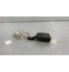 Attache ceinture avant droit NISSAN MICRA 2