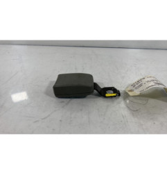 Attache ceinture avant droit NISSAN MICRA 2