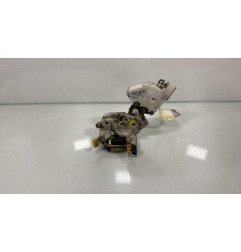 Serrure avant droit NISSAN MICRA 2