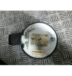 Trappe d'essence OPEL ZAFIRA A