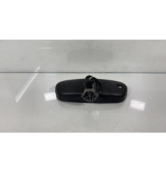 Retroviseur interieur PEUGEOT 308 2