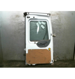Porte de coffre gauche FORD TRANSIT CONNECT 1 Photo n°1