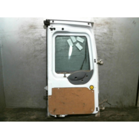 Porte de coffre gauche FORD TRANSIT CONNECT 1 Photo n°1