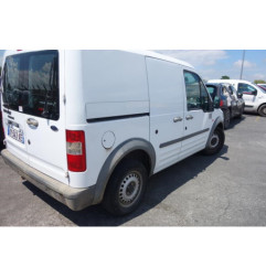 Porte de coffre gauche FORD TRANSIT CONNECT 1