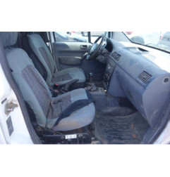 Porte de coffre gauche FORD TRANSIT CONNECT 1