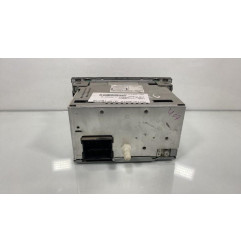 Autoradio d'origine FORD TRANSIT CONNECT 1