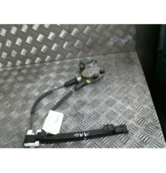 Leve vitre electrique arriere gauche ALFA ROMEO 147