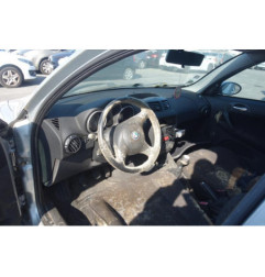 Leve vitre electrique arriere gauche ALFA ROMEO 147