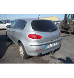 Leve vitre electrique arriere gauche ALFA ROMEO 147