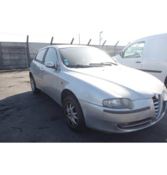 Leve vitre electrique arriere gauche ALFA ROMEO 147