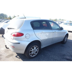 Leve vitre electrique arriere gauche ALFA ROMEO 147